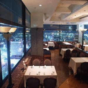 酒店 仙台国际酒店 4*