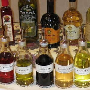 仙台国际酒店 酒店