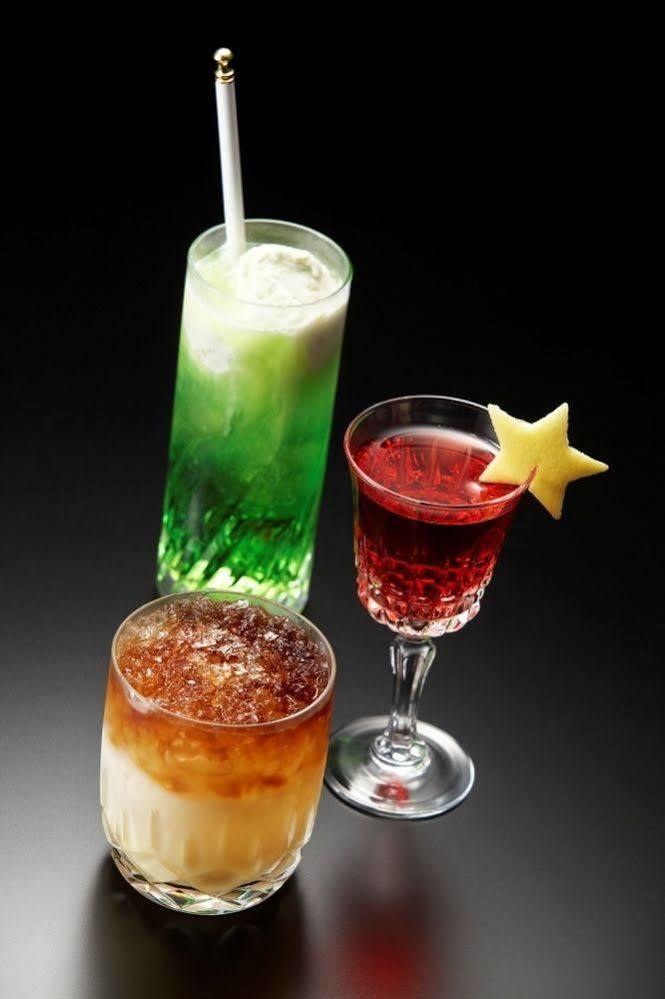 酒店 仙台国际酒店 仙台